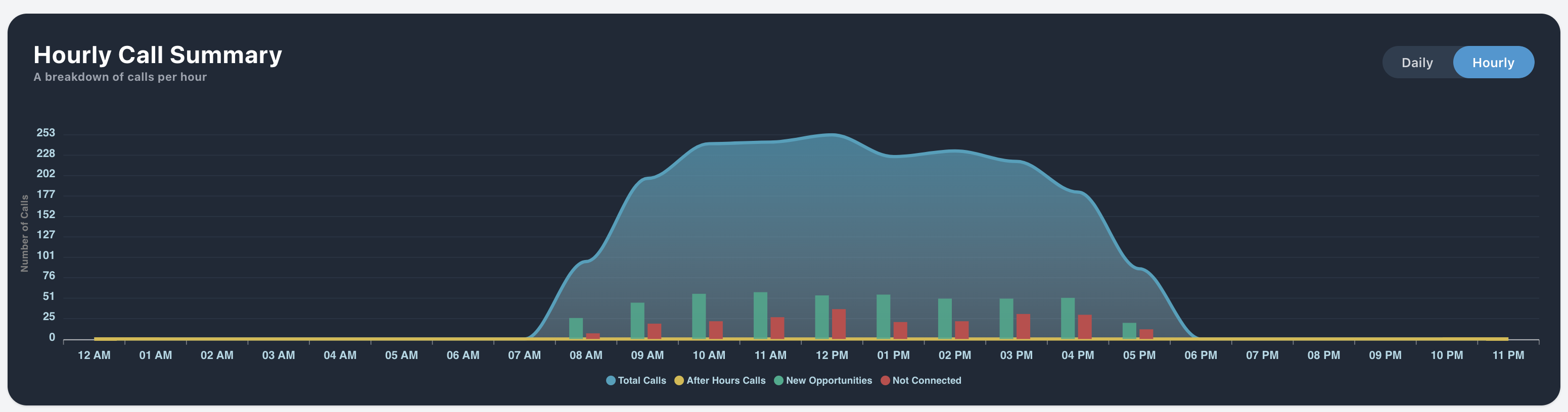 Screen_Shot_2022-10-12_at_11.41.30_AM.png