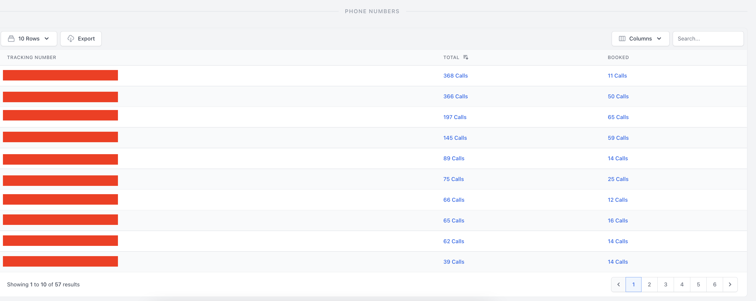 Screen_Shot_2022-10-12_at_11.50.31_AM.png