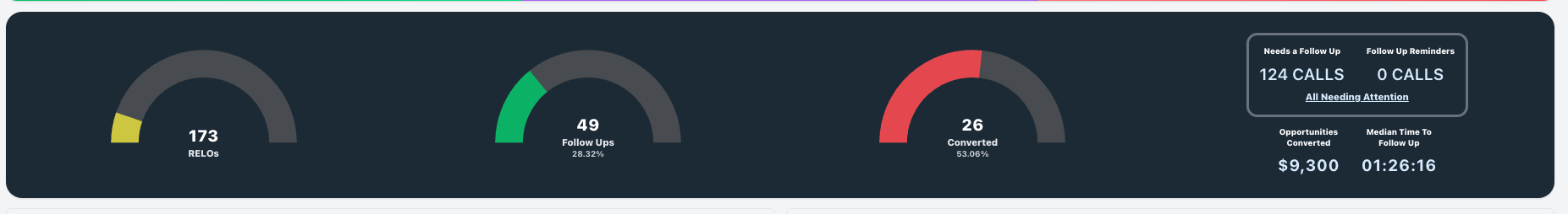 Screen_Shot_2022-10-13_at_4.30.41_PM.png