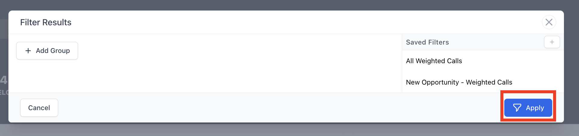 Screenshot_2023-03-15_at_5.55.30_PM.png