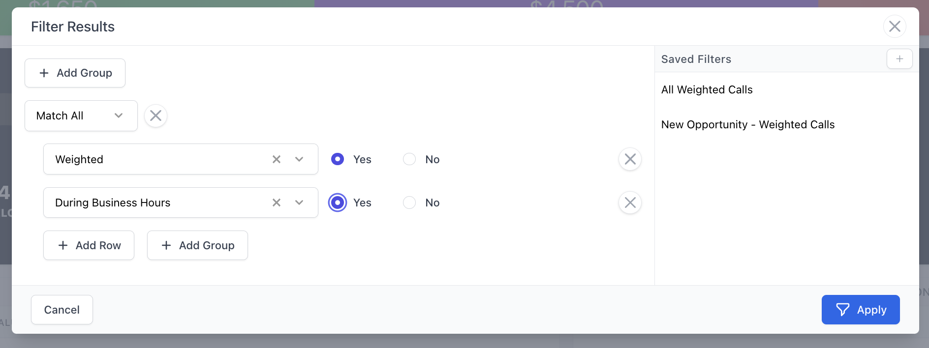 Screenshot_2023-03-15_at_6.09.59_PM.png
