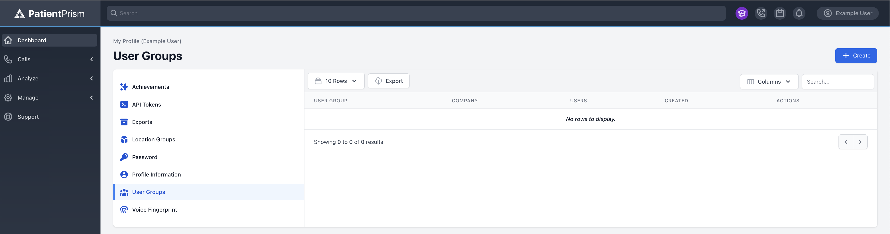 Screenshot_2023-03-16_at_2.00.21_PM.png