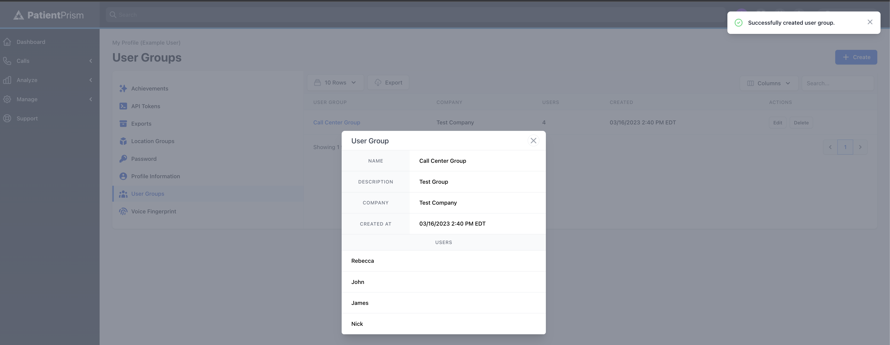 Screenshot_2023-03-16_at_2.40.21_PM.png