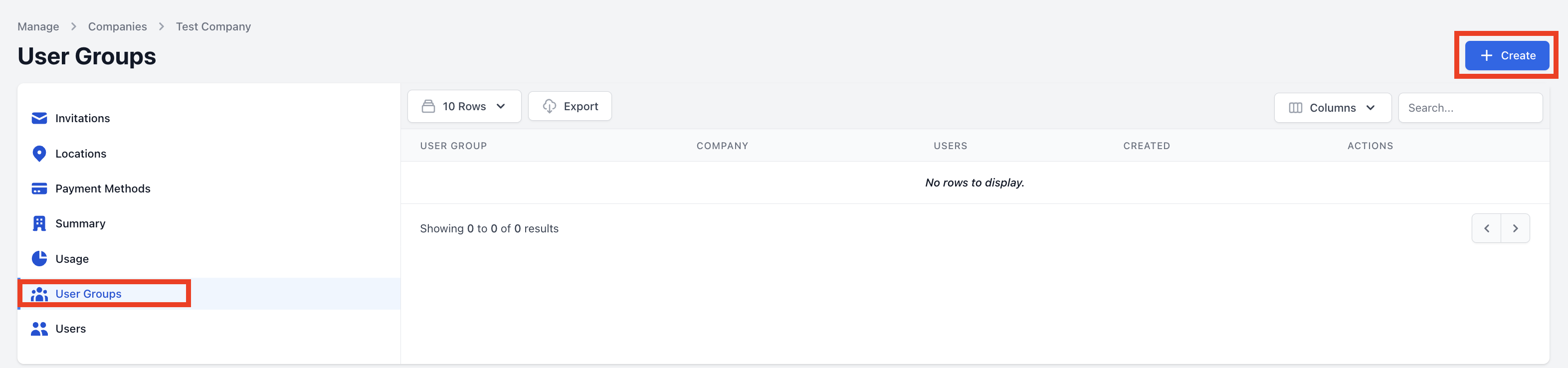 Screenshot_2023-03-16_at_2.48.06_PM.png