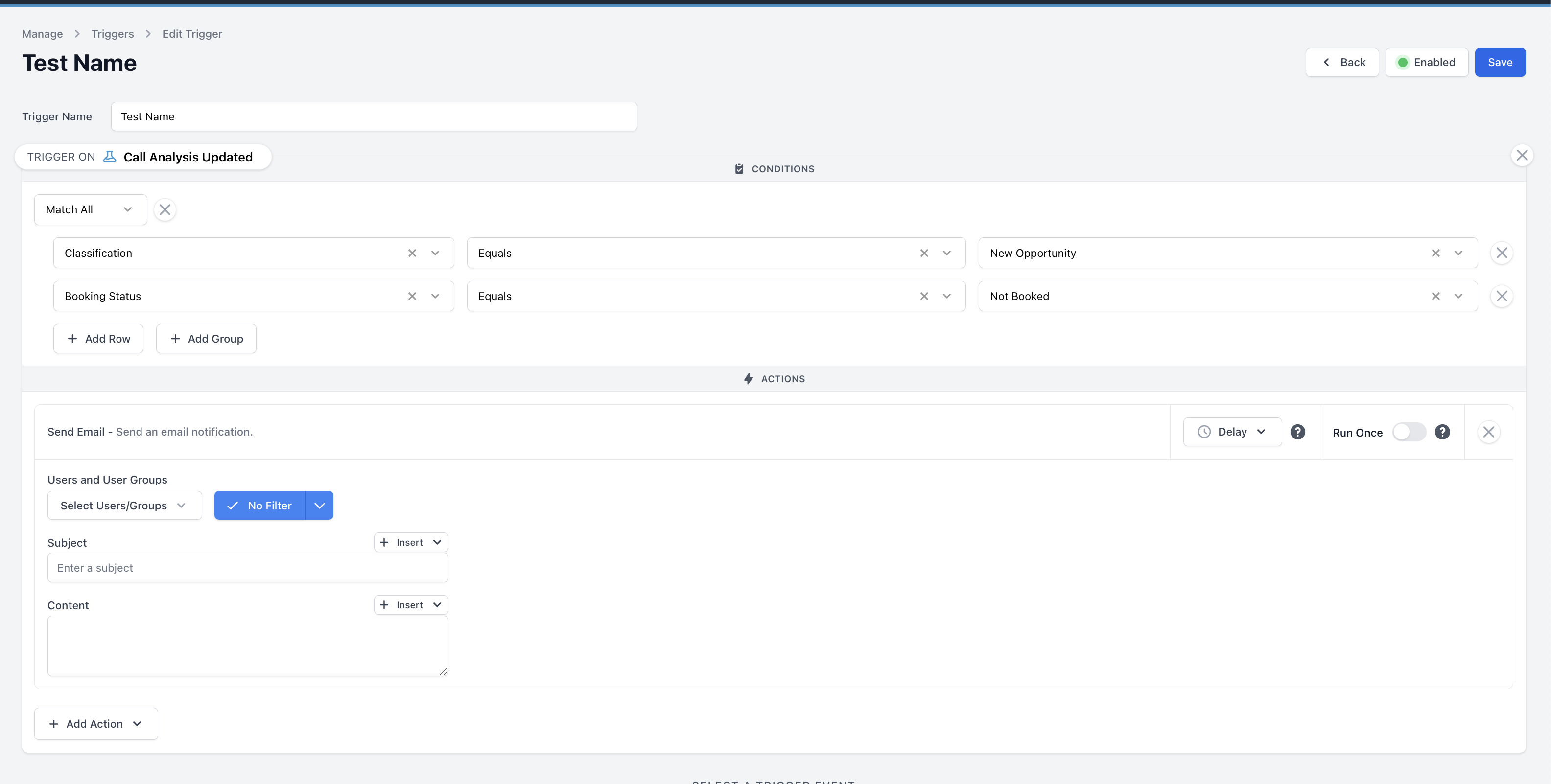 Screenshot_2023-03-24_at_11.14.15_AM.png