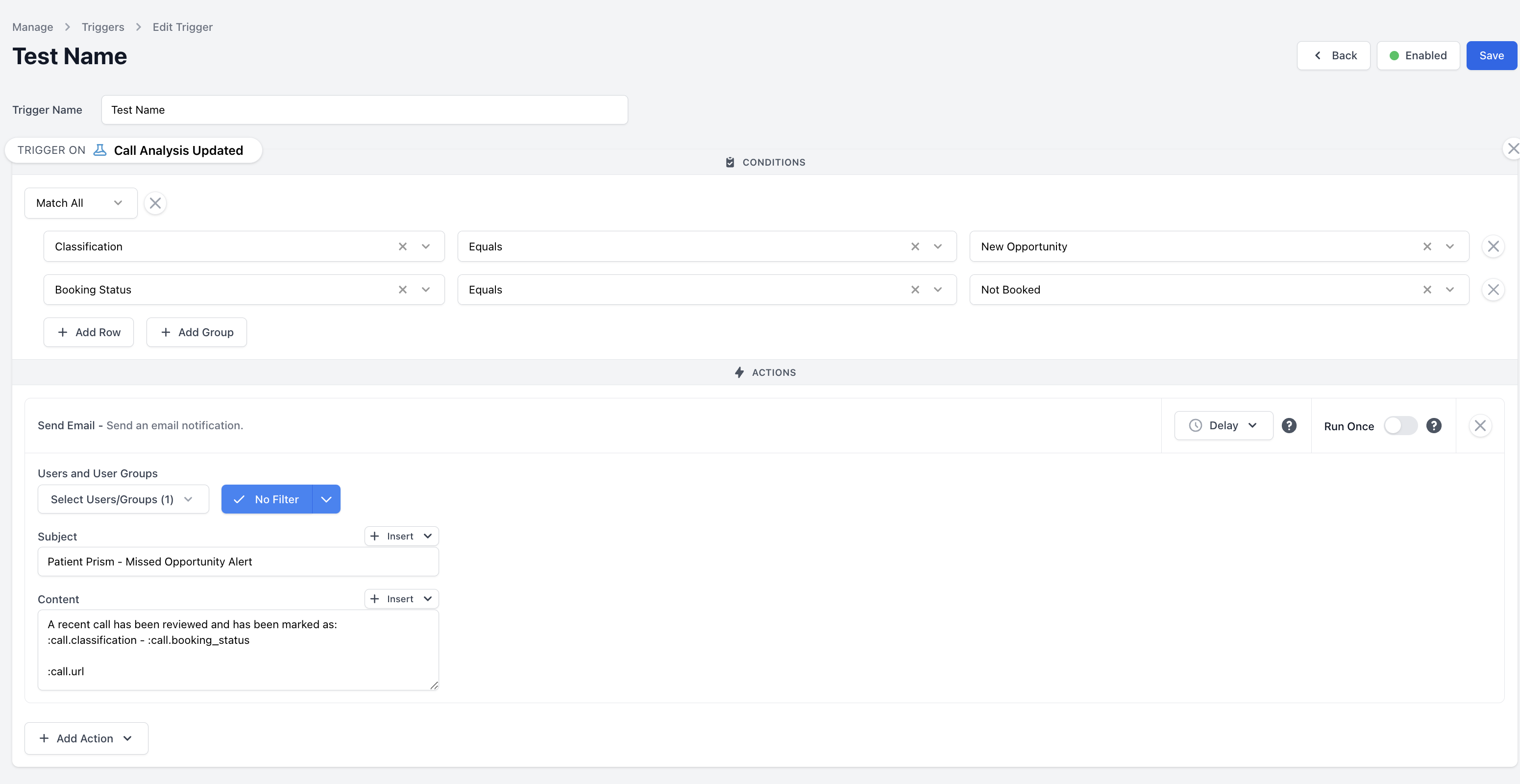 Screenshot_2023-03-24_at_11.29.16_AM.png