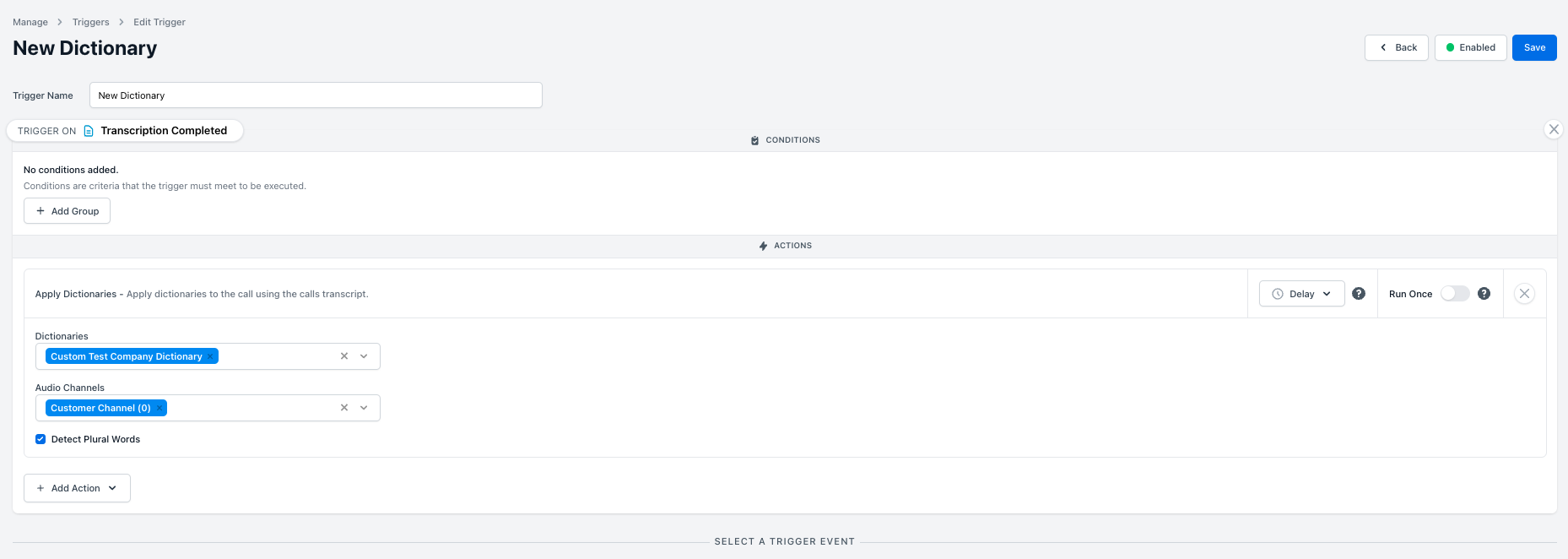 Screenshot_2023-04-19_at_9.32.41_AM.png