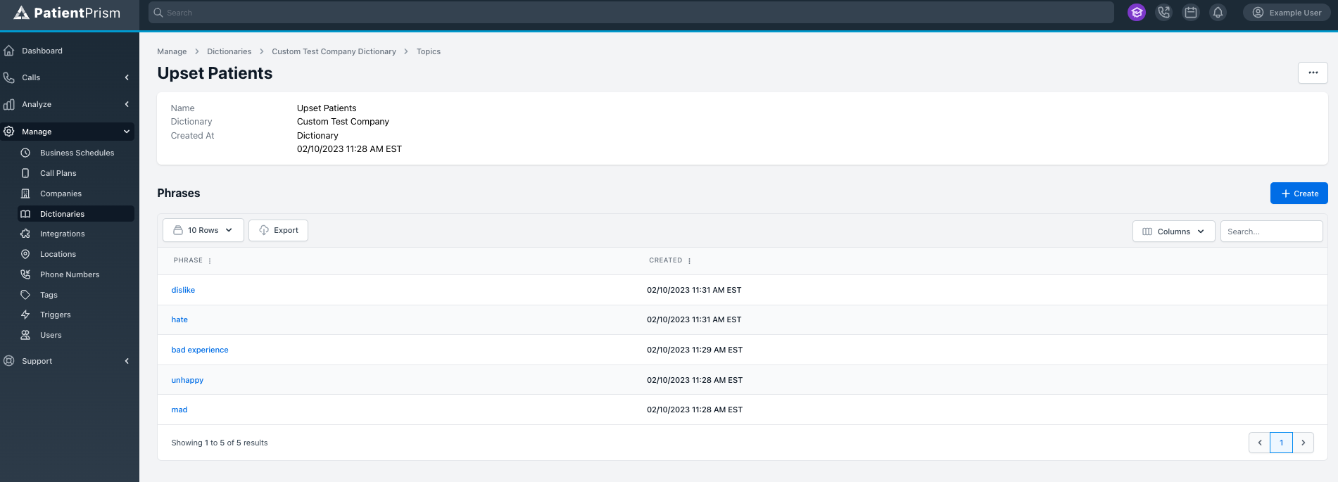 Screenshot_2023-04-19_at_9.37.42_AM.png