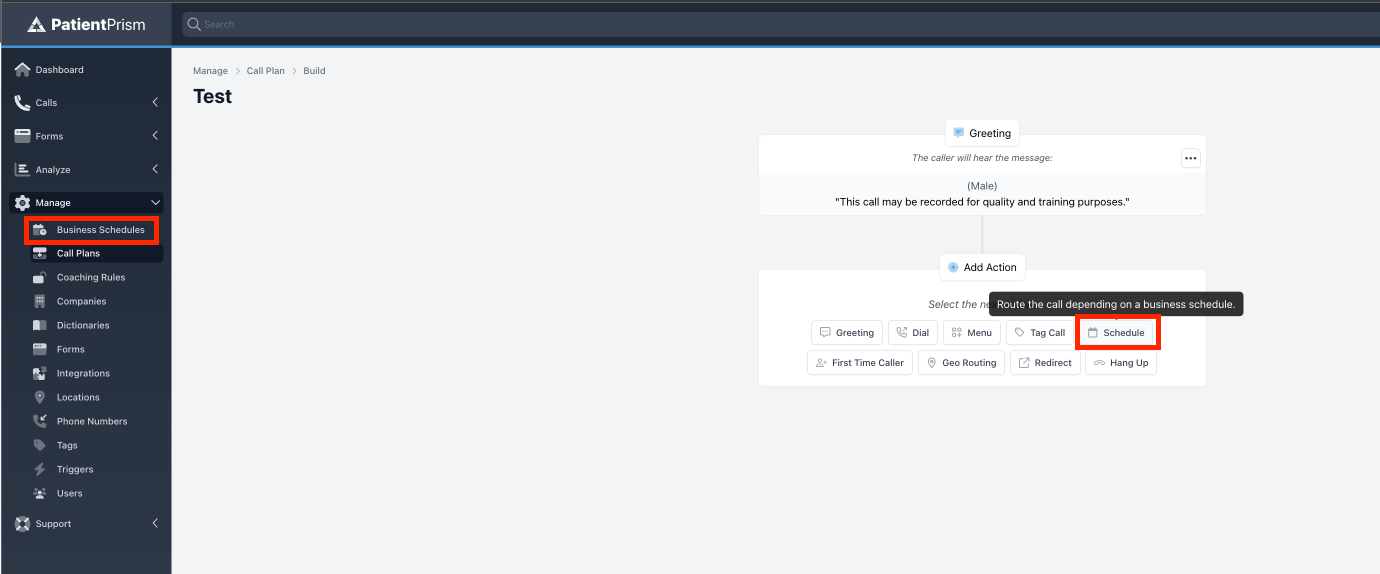 Screenshot 2023-09-08 at 1.19.44 PM.png