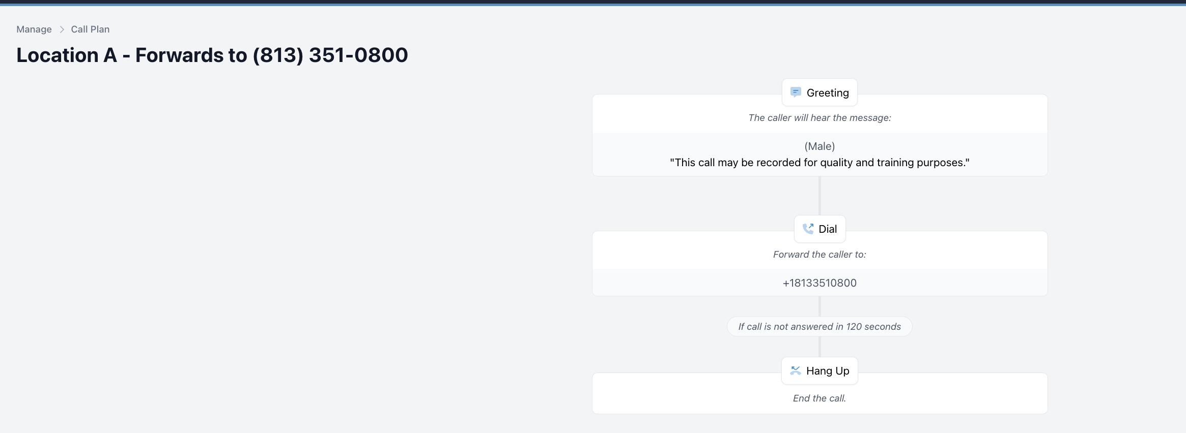 Screenshot 2023-09-08 at 1.47.15 PM.png
