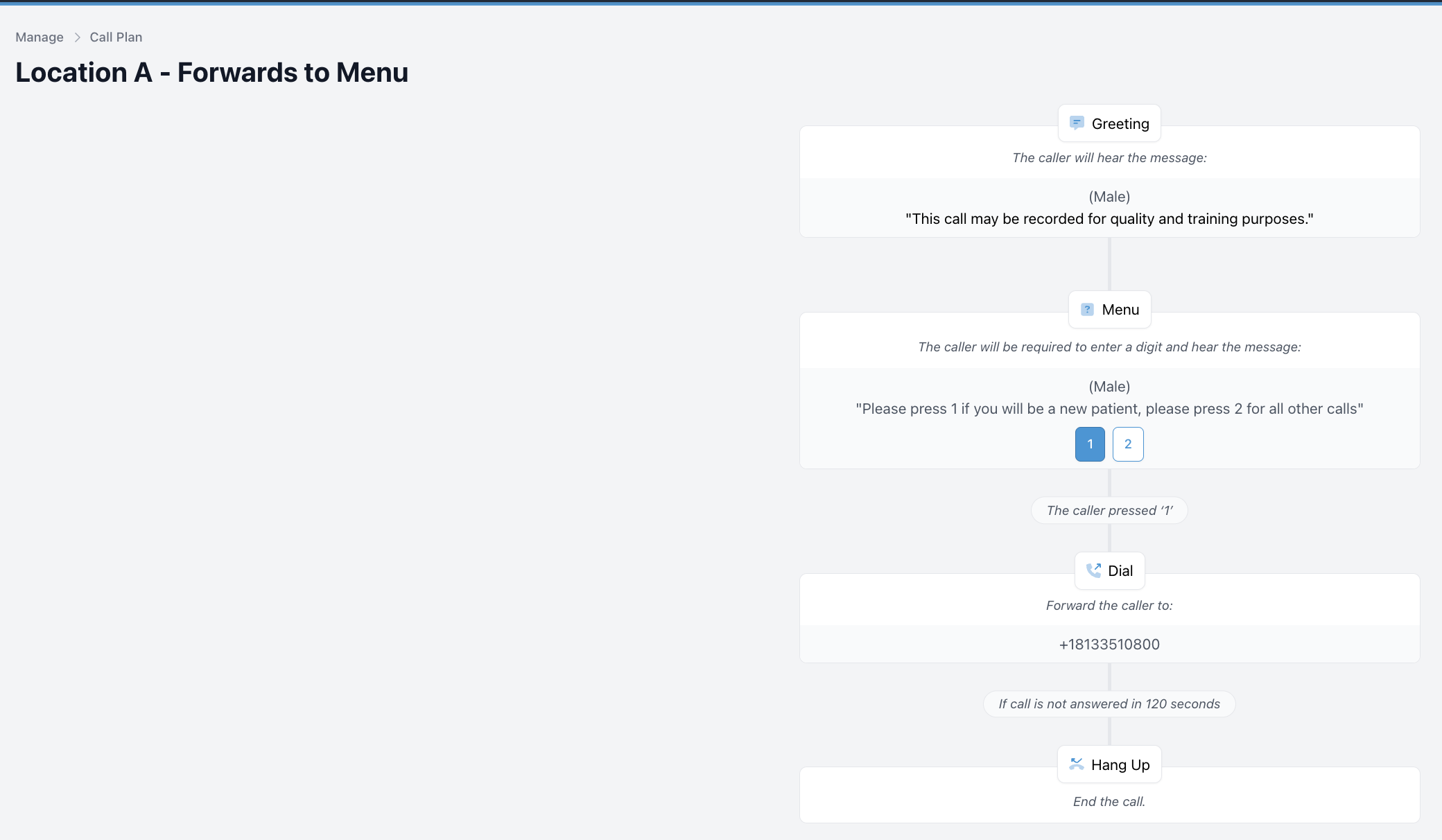 Screenshot 2023-09-08 at 1.56.20 PM.png
