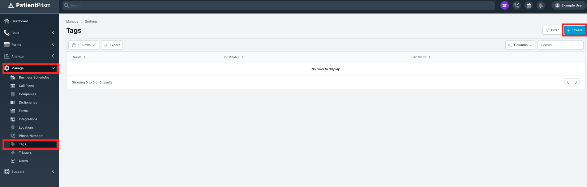 Screenshot 2023-09-12 at 3.36.17 PM.png