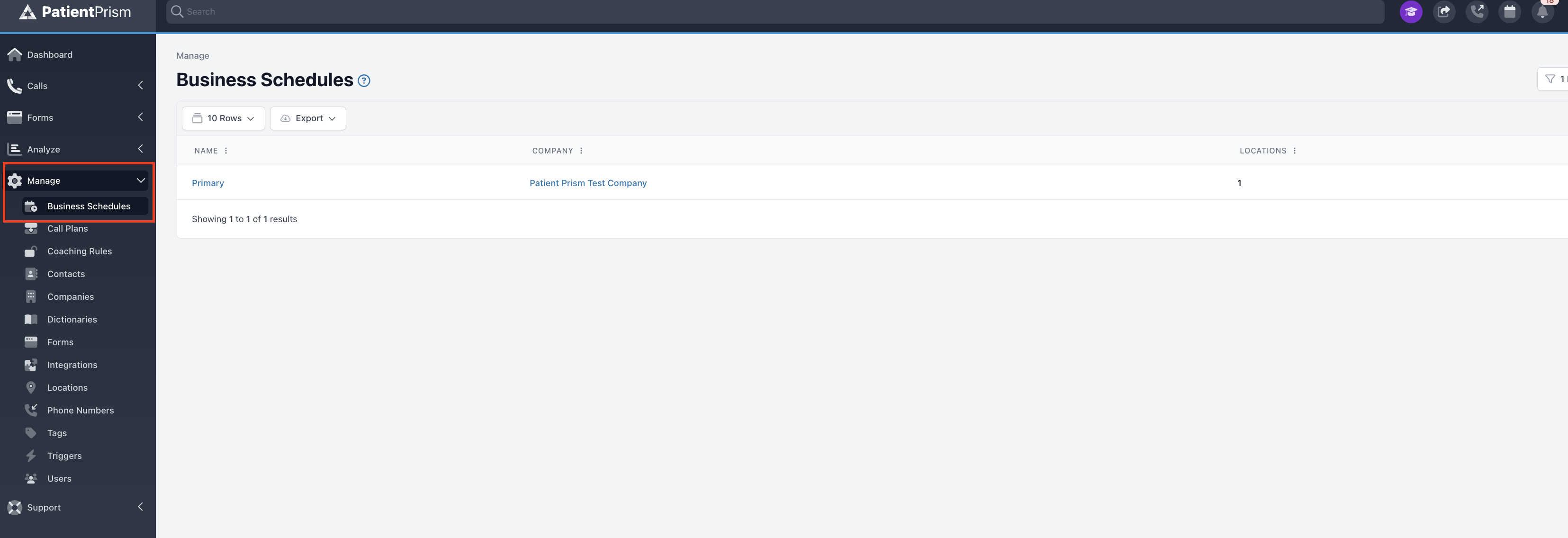 Screenshot 2023-11-02 at 11.05.25 AM.png