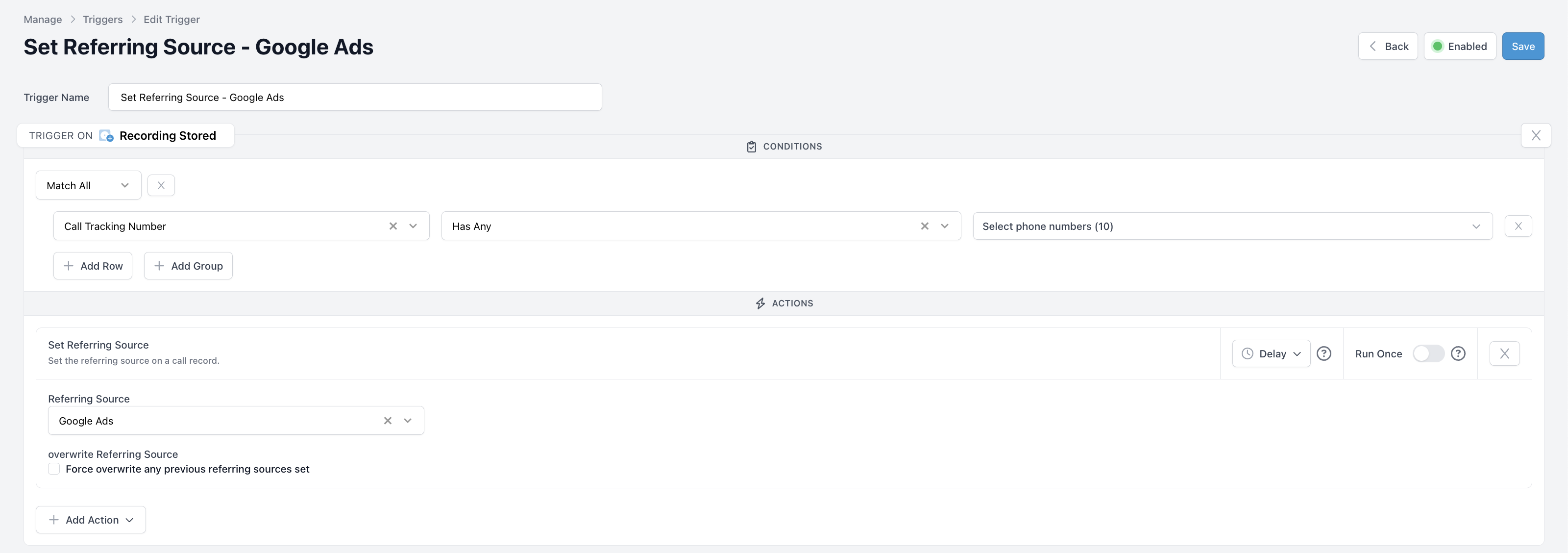Screenshot 2023-11-14 at 4.34.37 PM.png