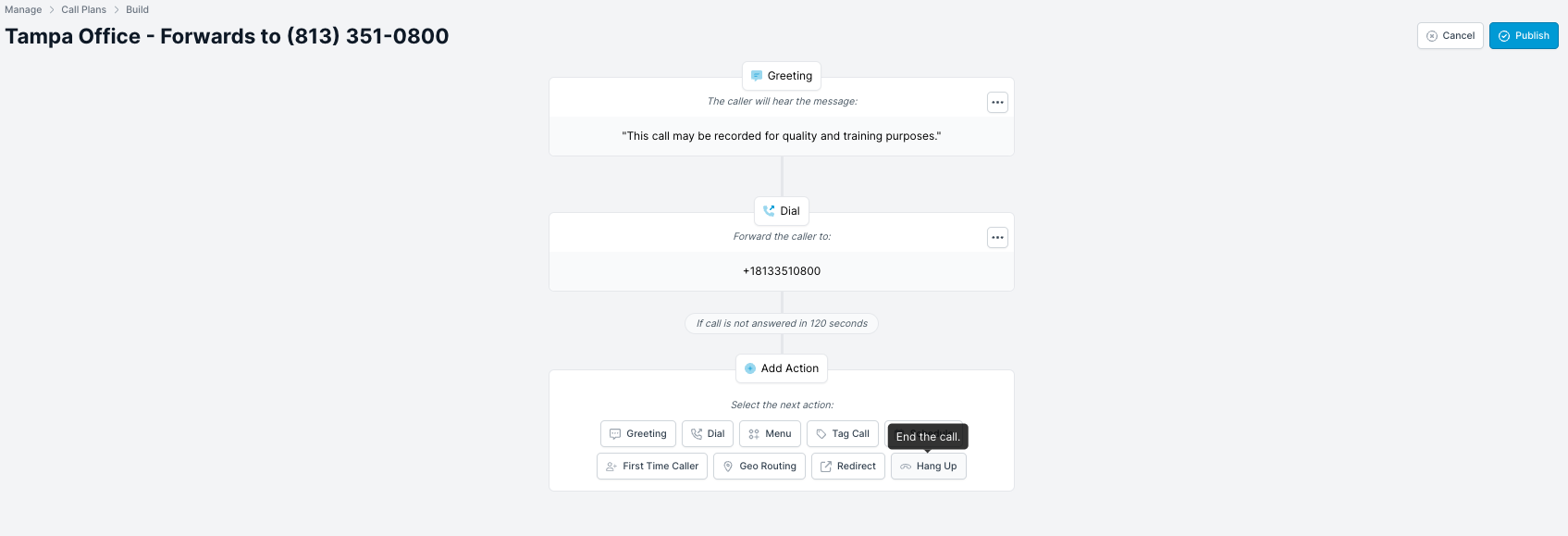 Screenshot 2024-01-10 at 12.36.15 PM.png