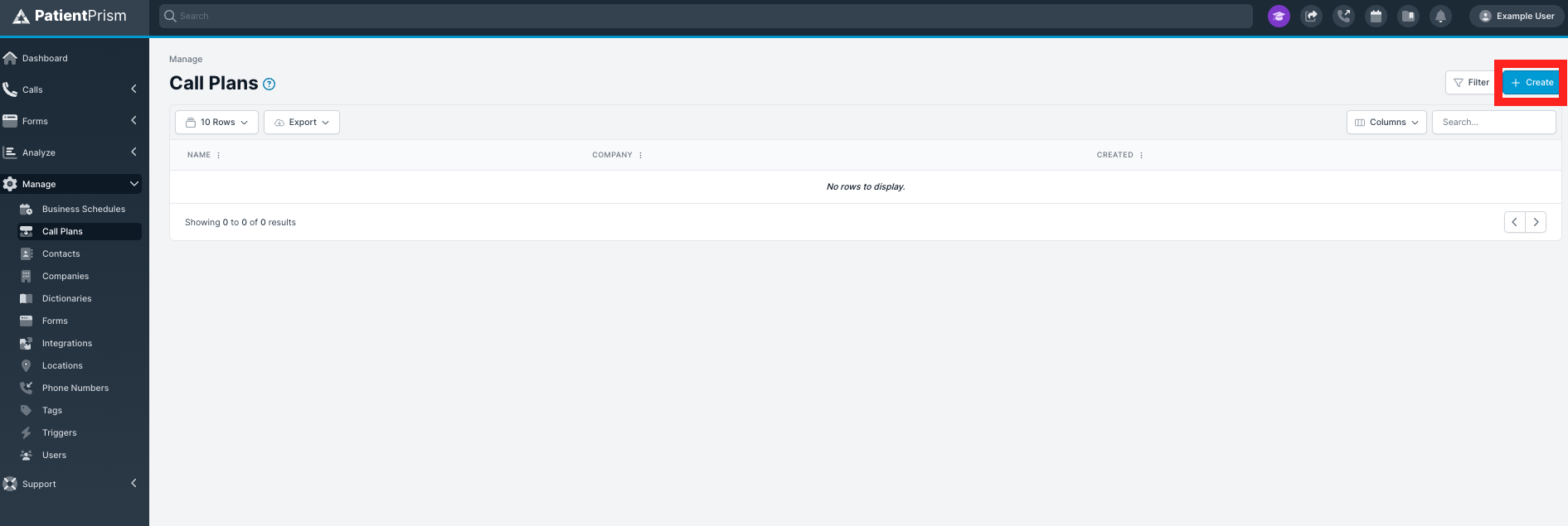 Screenshot 2024-01-10 at 12.22.12 PM.png