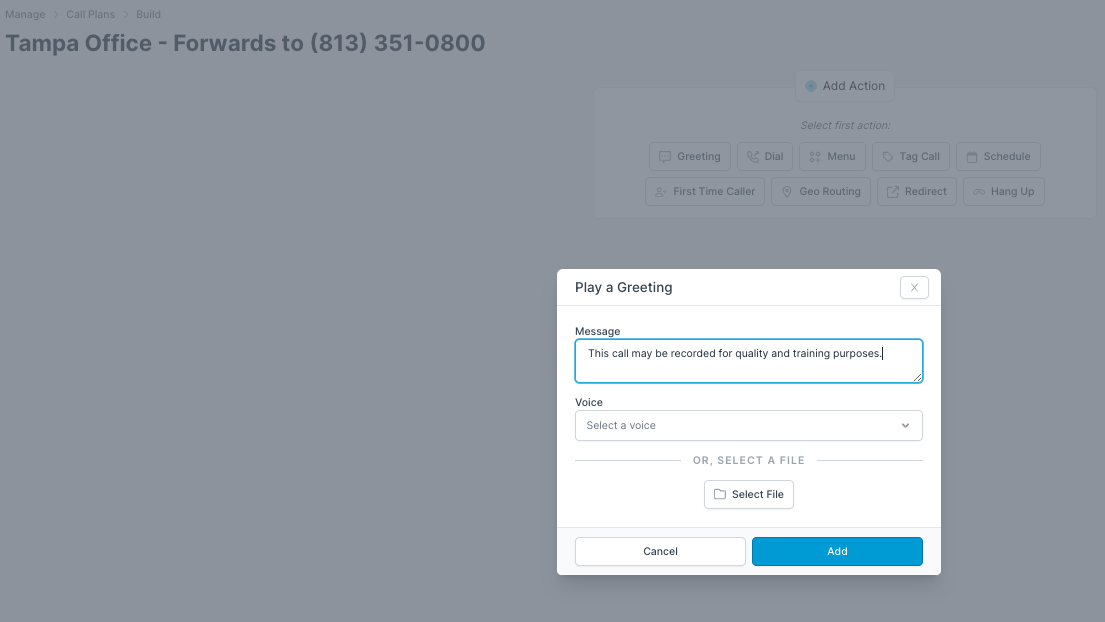 Screenshot 2024-01-10 at 12.27.30 PM.png