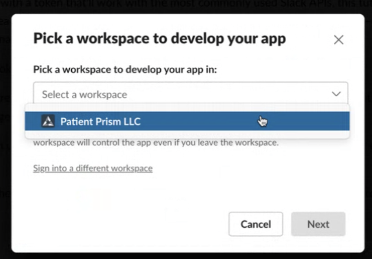 Screenshot 2024-01-26 at 10.51.18 AM.png