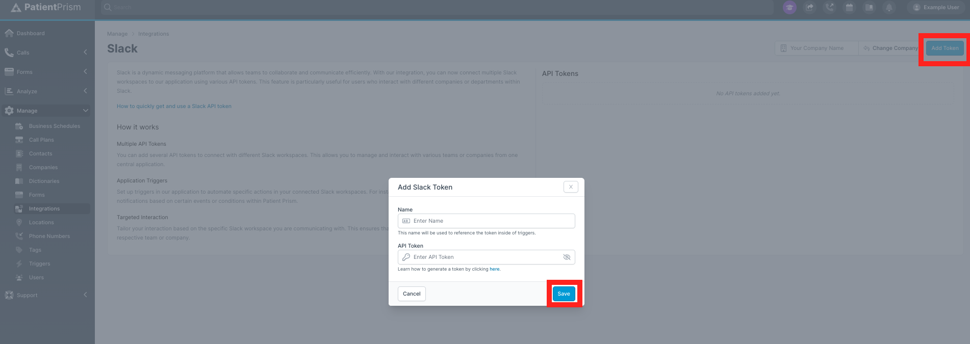 Screenshot 2024-01-26 at 5.45.47 PM.png