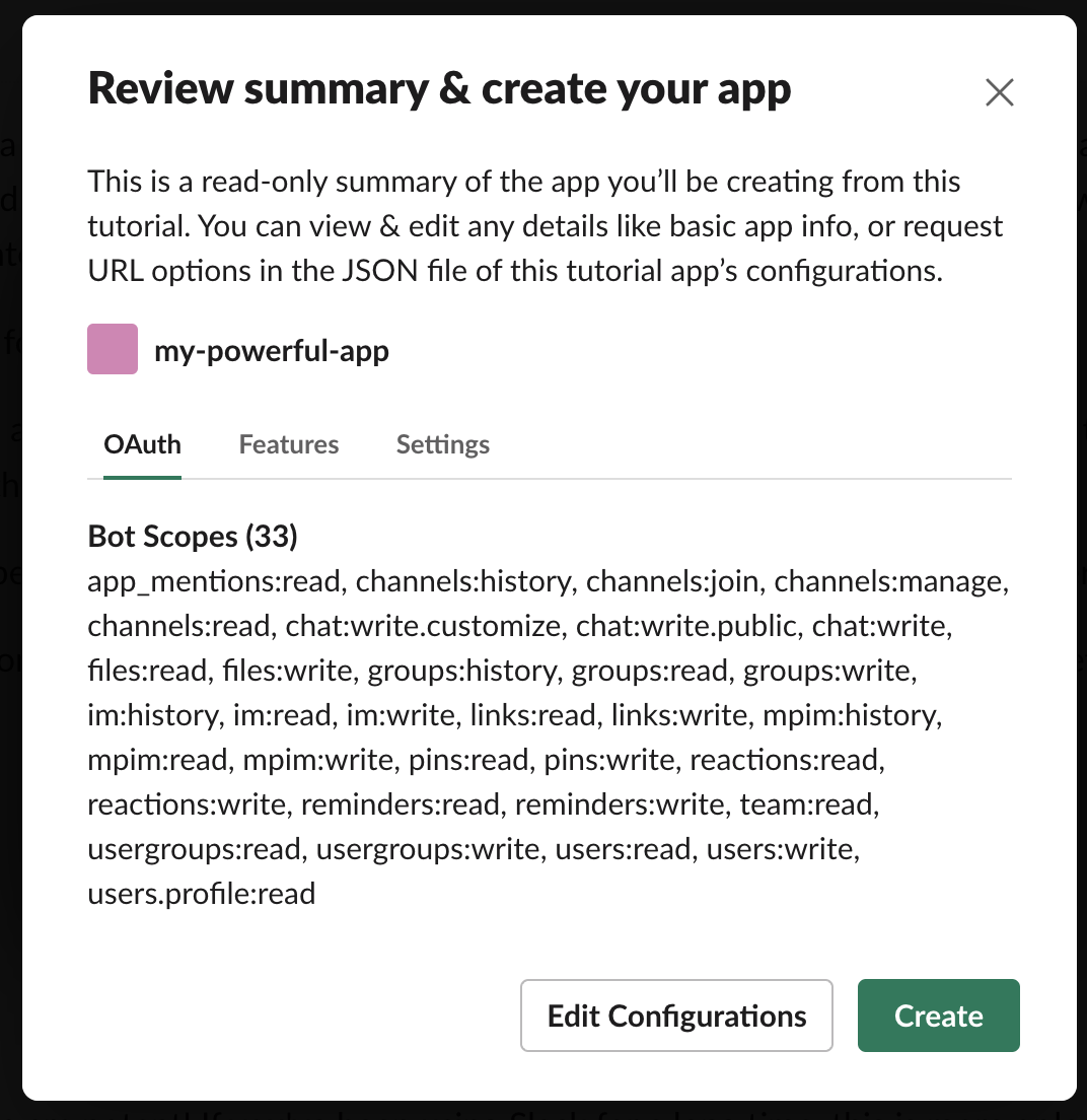 Screenshot 2024-01-26 at 5.41.14 PM.png