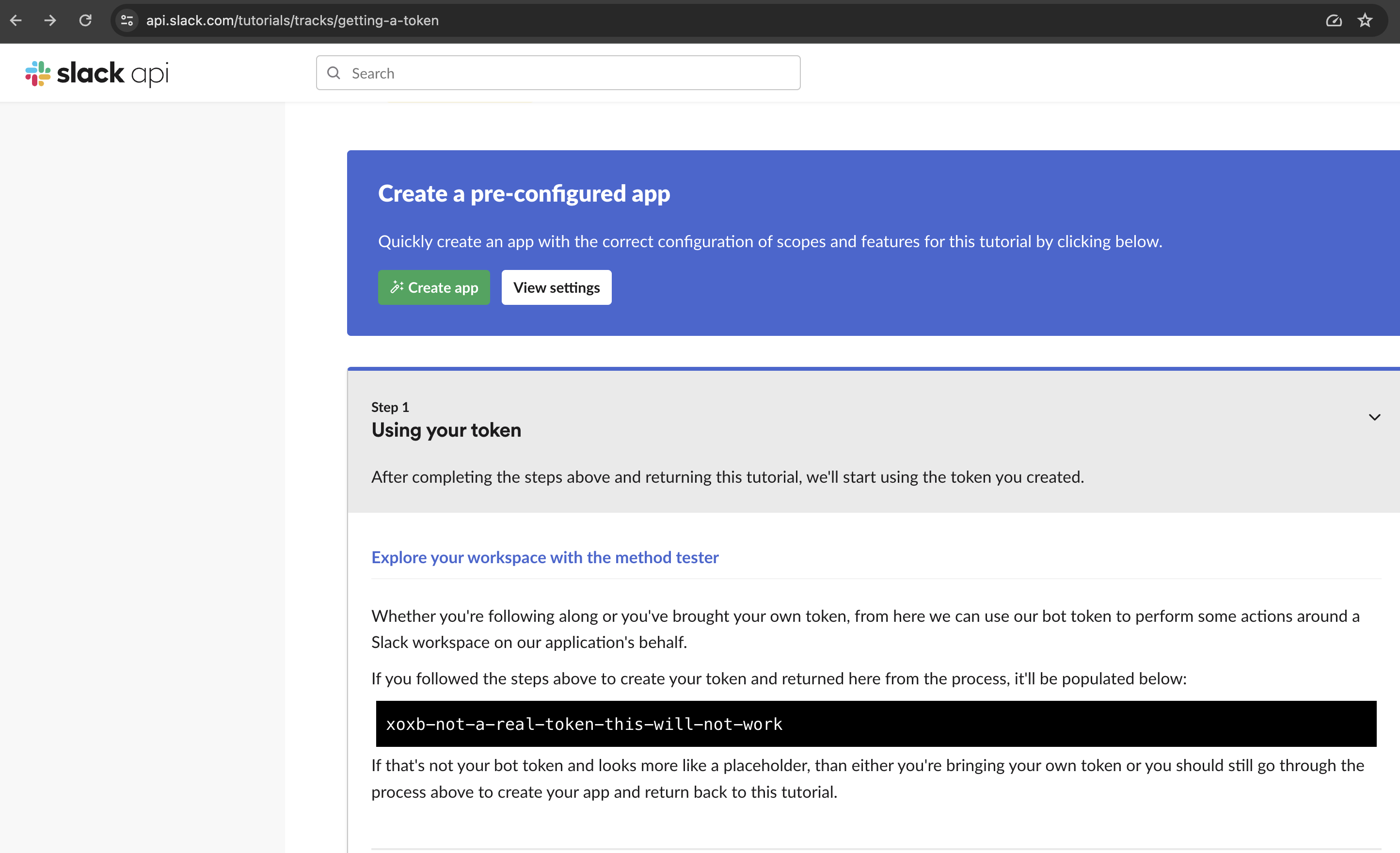 Screenshot 2024-01-26 at 5.32.42 PM.png
