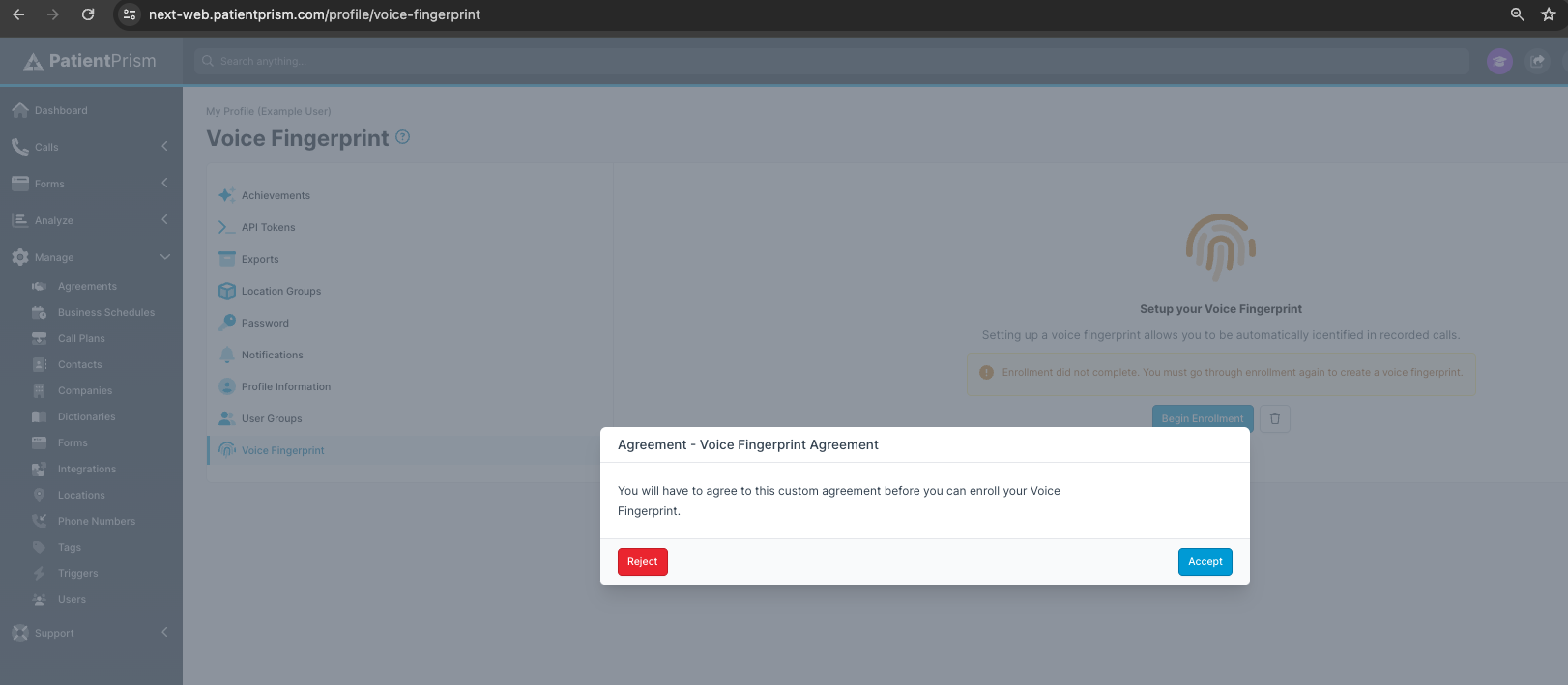 Screenshot 2024-03-01 at 3.07.15 PM.png