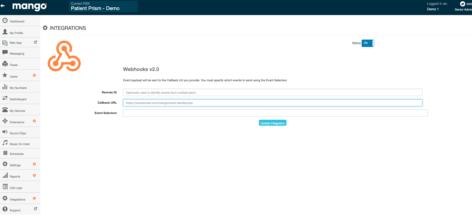 Screenshot 2024-03-08 at 5.16.29 PM.png
