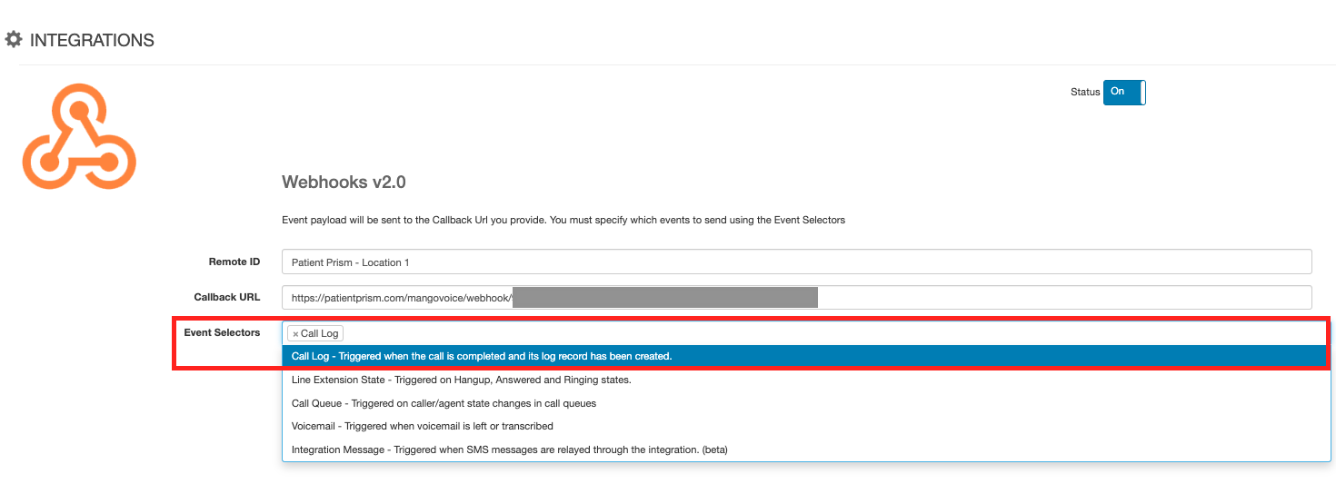 Screenshot 2024-03-08 at 5.22.22 PM.png