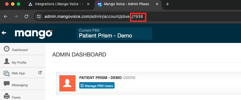 Screenshot 2024-03-08 at 5.29.20 PM.png