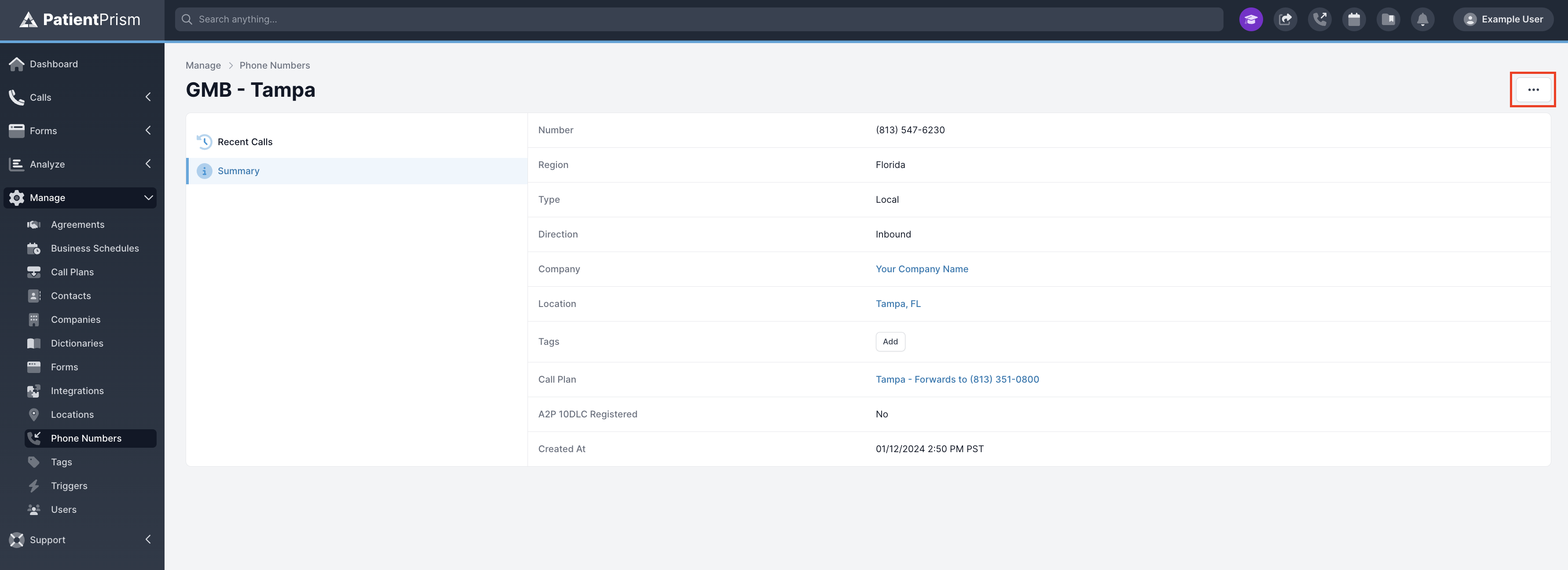 Screenshot 2024-03-27 at 4.59.23 PM.png