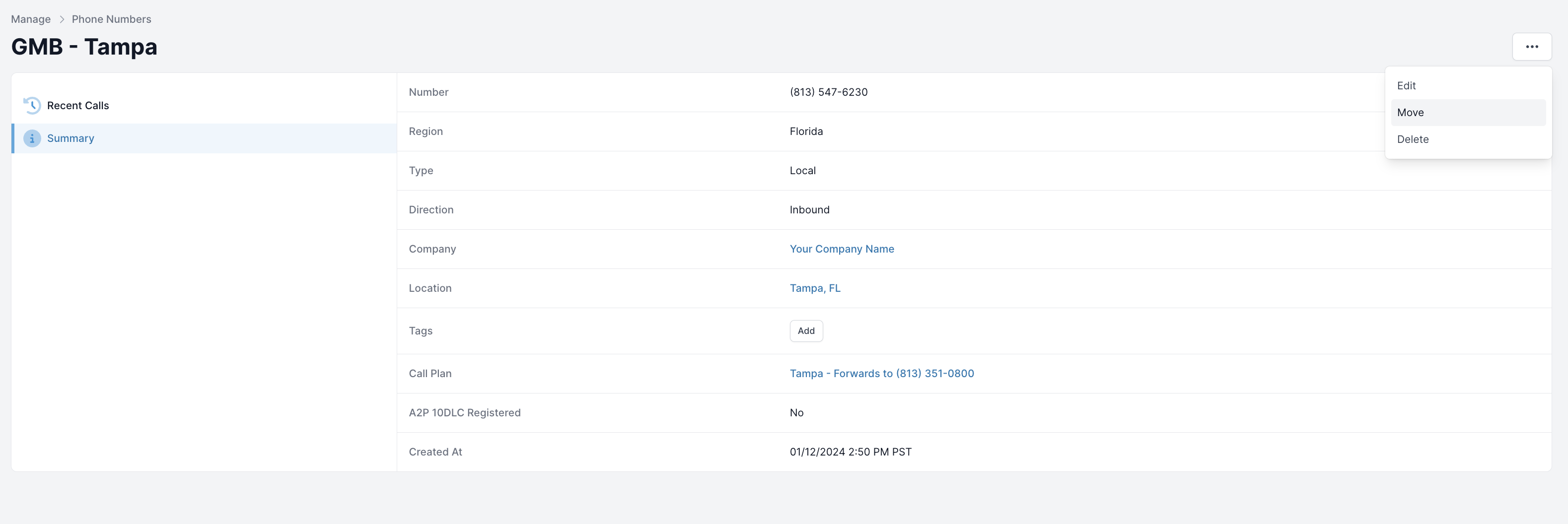 Screenshot 2024-03-27 at 5.13.57 PM.png