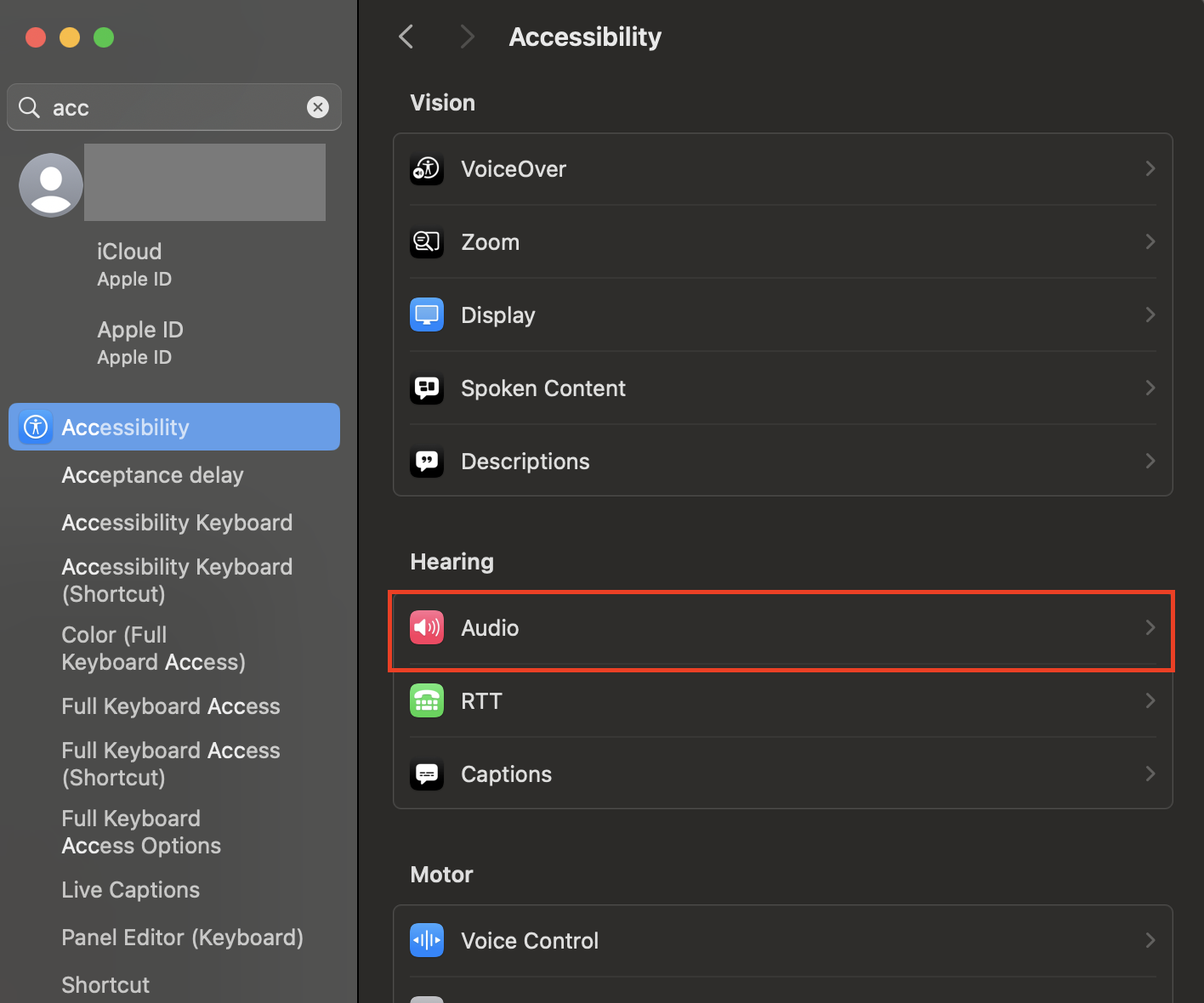 Screenshot 2024-05-23 at 4.14.44 PM.png