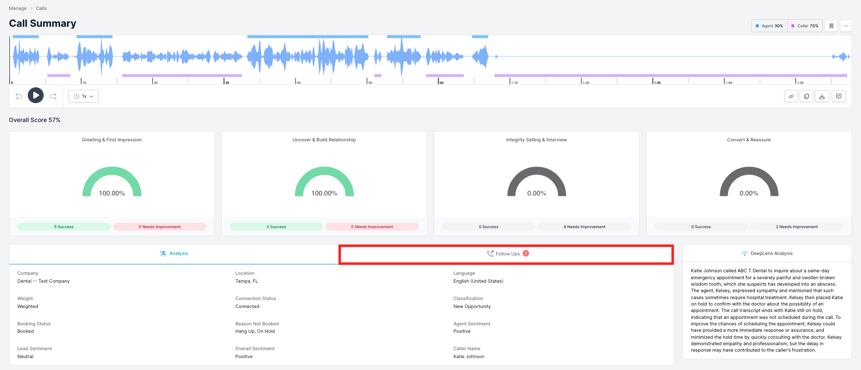 Screenshot 2024-05-23 at 5.04.30 PM.png