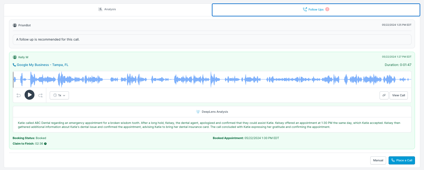 Screenshot 2024-05-23 at 5.11.14 PM.png