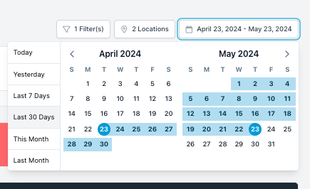 Screenshot 2024-05-23 at 5.57.55 PM.png