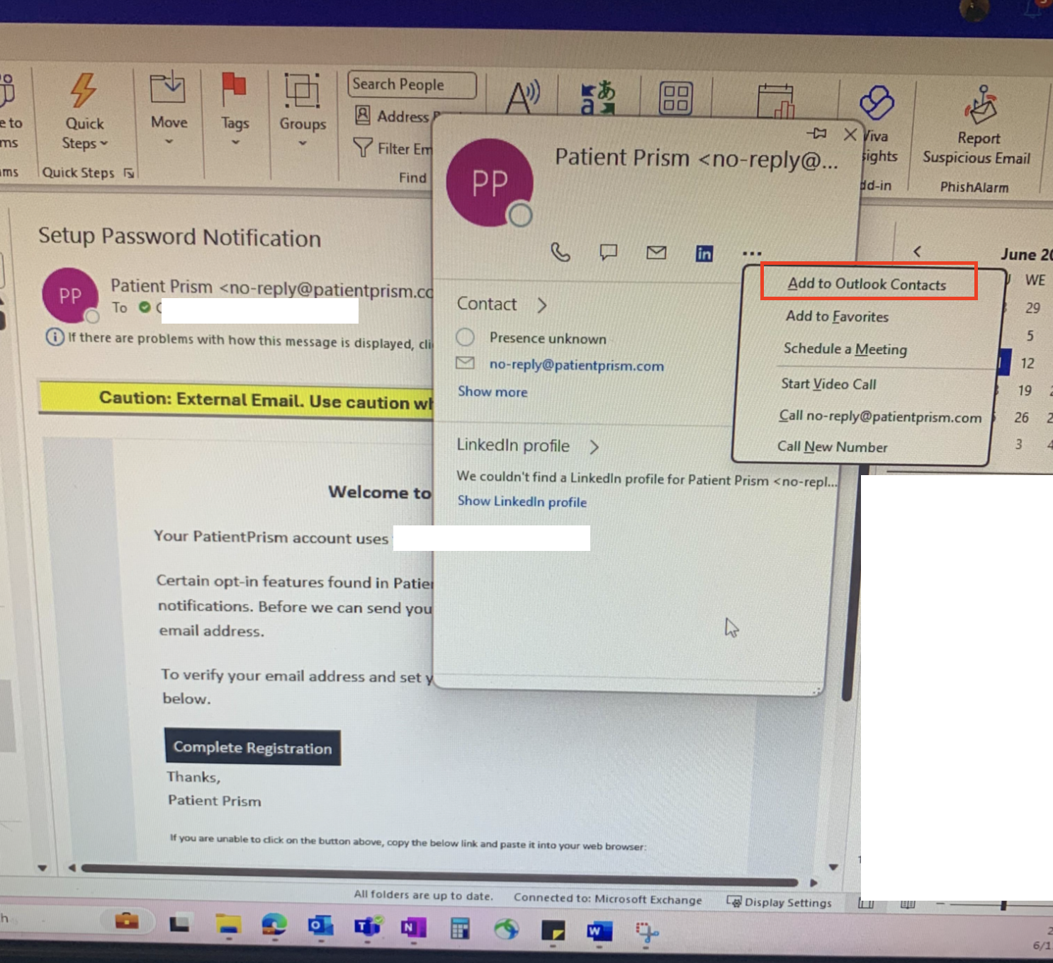 Screenshot 2024-06-11 at 2.47.05 PM.png