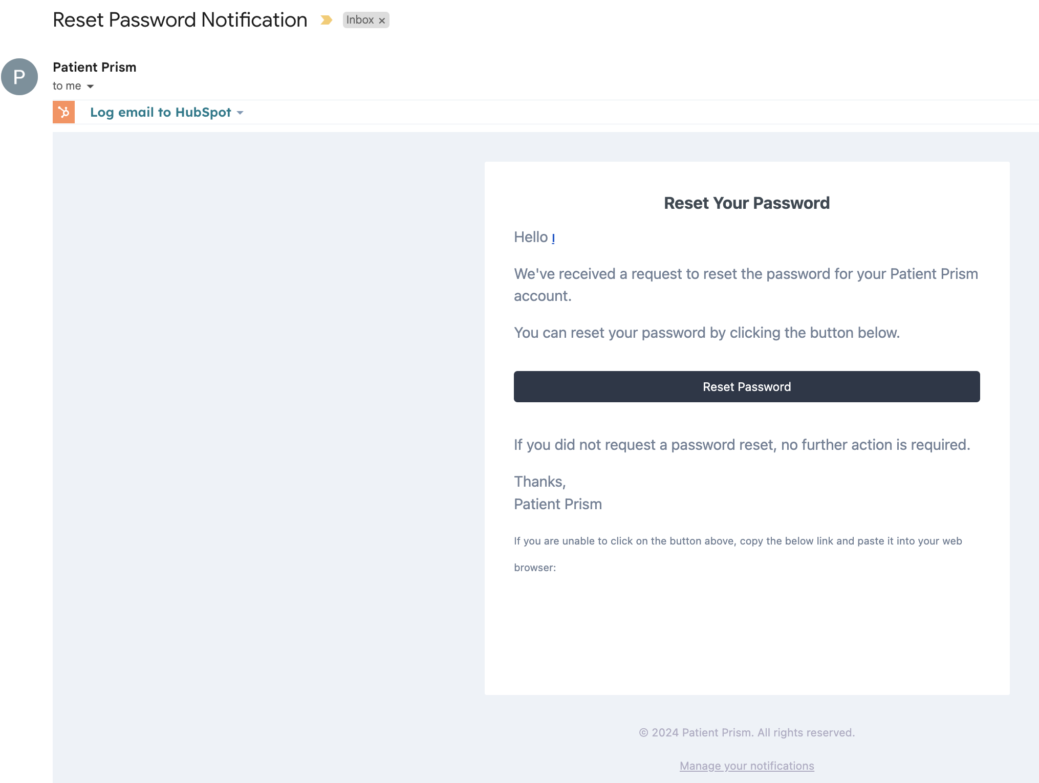 Screenshot 2024-06-11 at 2.54.24 PM.png
