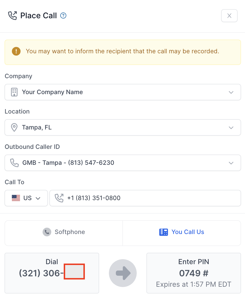 Screenshot 2024-06-25 at 12.57.28 PM.png