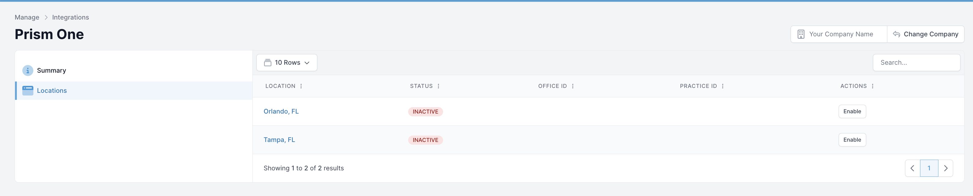 Screenshot 2024-07-11 at 11.59.35 AM.png