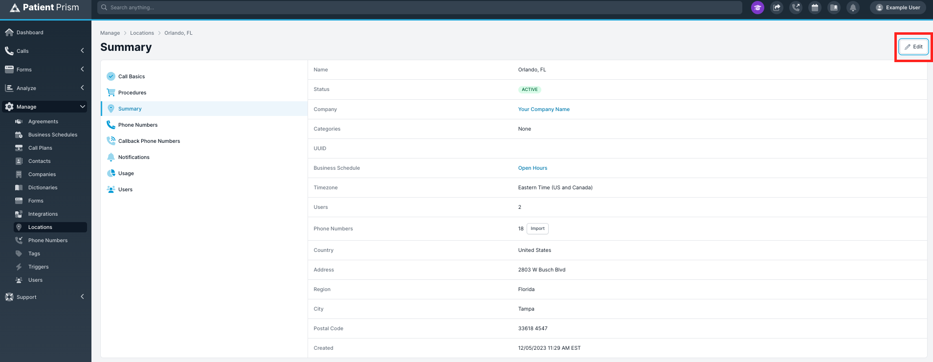 Screenshot 2024-07-23 at 7.39.05 PM.png