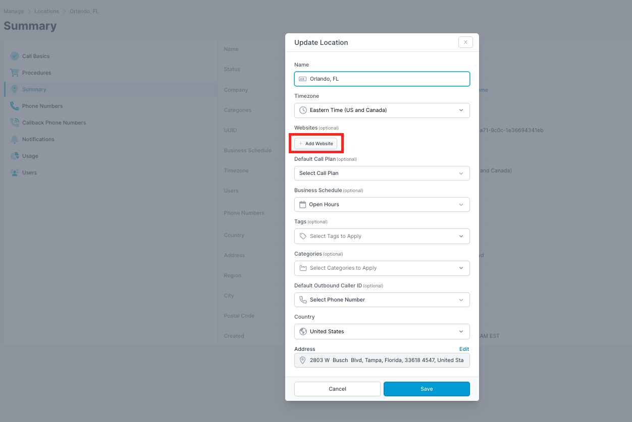 Screenshot 2024-07-23 at 7.39.56 PM.png