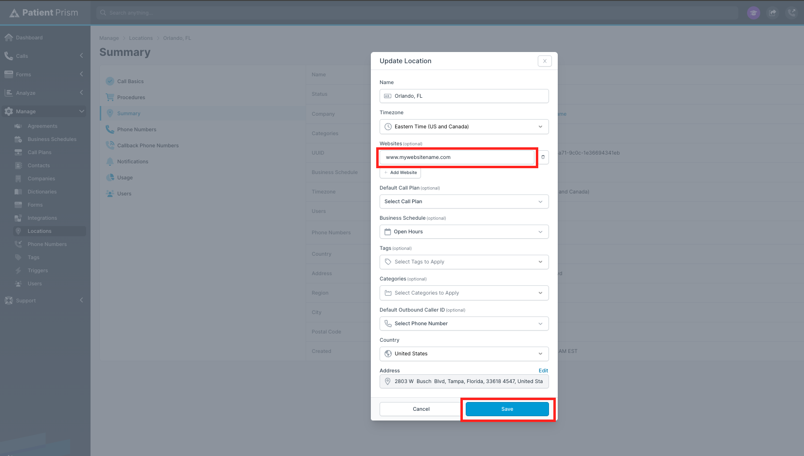 Screenshot 2024-07-23 at 7.41.48 PM.png