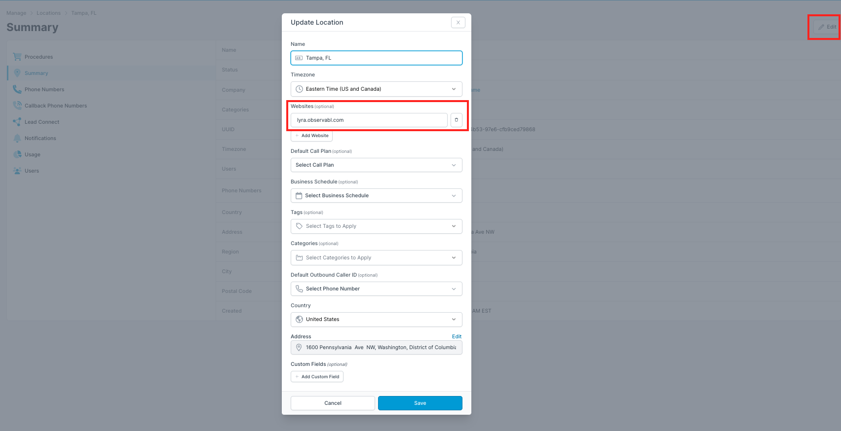 Screenshot 2024-09-12 at 4.12.16 PM.png