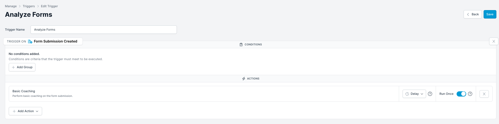Screenshot 2024-09-12 at 5.28.35 PM.png