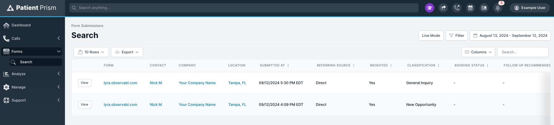 Screenshot 2024-09-12 at 5.32.04 PM.png