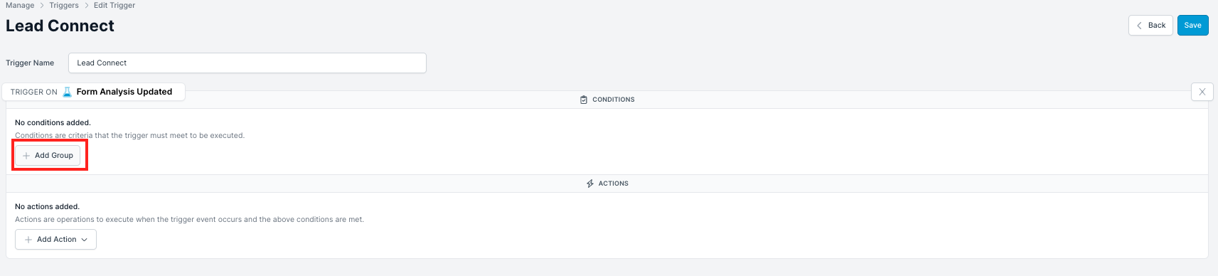 Screenshot 2024-09-12 at 5.47.49 PM.png