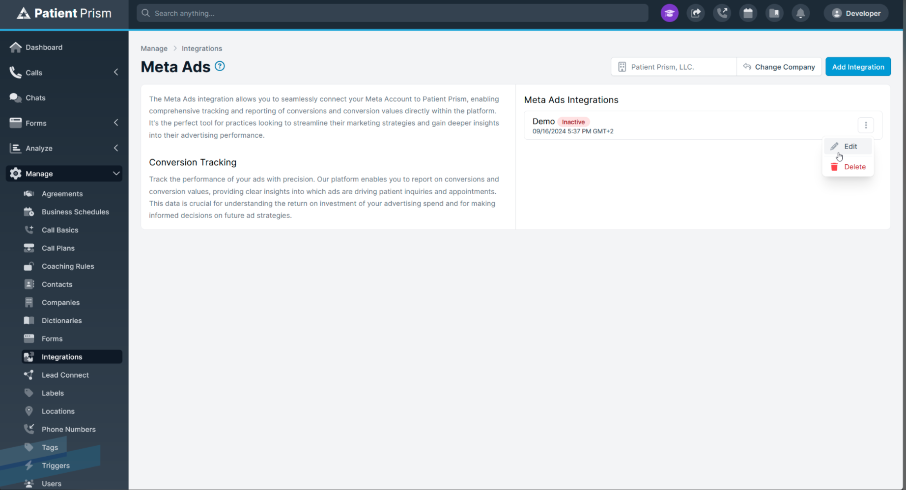 Screenshot 2024-09-16 at 5.02.14 PM.png