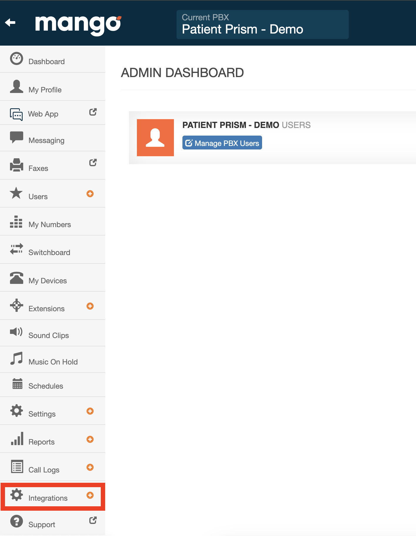 Screenshot 2025-04-10 at 1.25.04 PM.png
