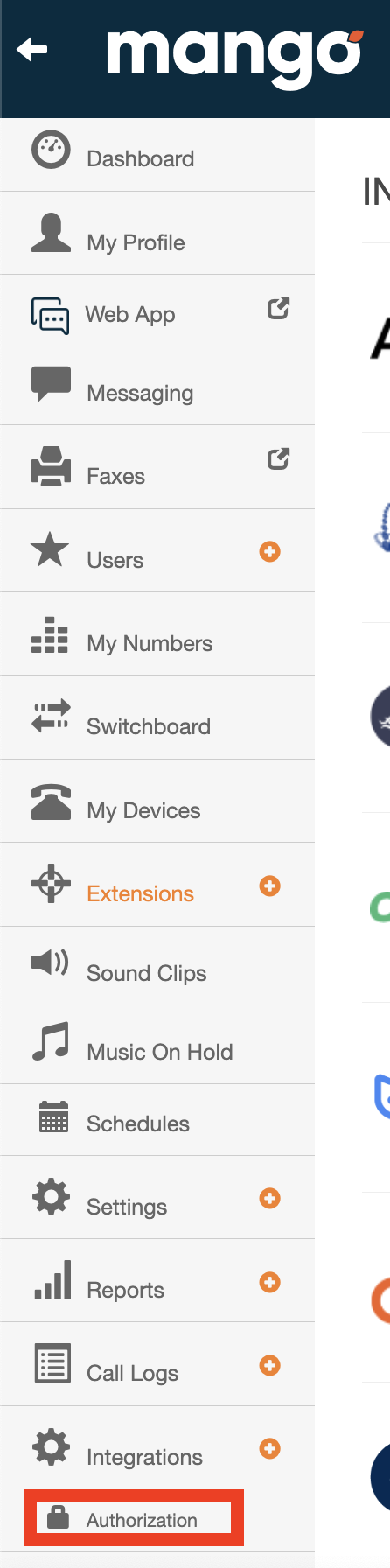 Screenshot 2025-04-10 at 1.26.32 PM.png