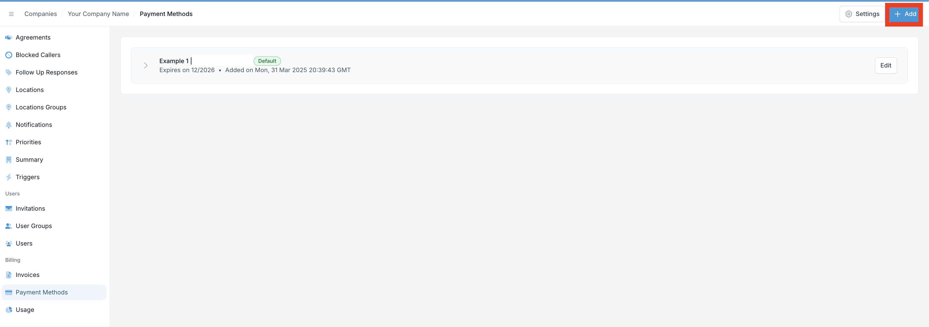 Screenshot 2025-04-11 at 4.13.56 PM.png